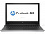 HP Probook 450 G5 3BZ52ES вид спереди