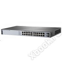 Hewlett-Packard J9983A