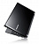 Samsung N230-JA01 вид сверху