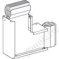 Schneider Electric KTC1350LC3E