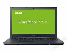 Acer TravelMate P2510-G2-MG-5746 NX.VGXER.011