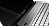 Packard Bell EasyNote LX86-JU-001RU вид боковой панели