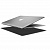 Apple MacBook Air MC233RS/A выводы элементов
