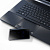 Acer Aspire Ethos 8951G-2434G75Mnkk вид боковой панели