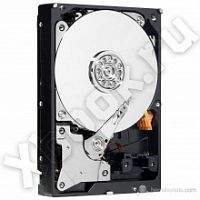 SATA 500Gb Serial ATA II, 5400-7200 rpm, 32Mb buffer
