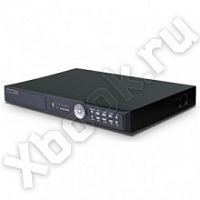 Jetek Pro JVR-HD9