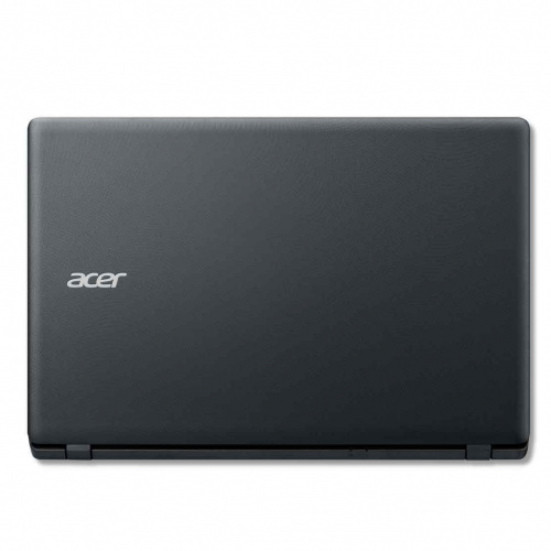 Acer ASPIRE ES1-531-C9Q3 в коробке