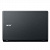 Acer ASPIRE ES1-531-C9Q3 в коробке