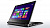 Lenovo IdeaPad Yoga 2 14 Intel Core i3 вид сбоку