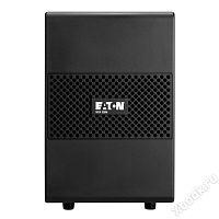 Eaton 9SXEBM48T