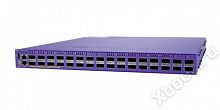 Extreme Summit X770-32q-FB-AC