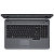 Samsung R525-JT05 вид сверху