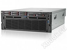 Hewlett-Packard 643063-421