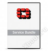 Fortinet FC-10-W3K1E-100-02-12