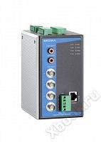 Moxa VPort 364A-T