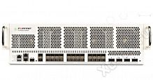 Fortinet FG-6501F-BDL-874-36