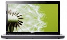 DELL STUDIO 1558 (210-30965-001)