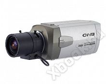 CNB-BBB-35F