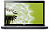 DELL STUDIO 1558 (210-30965-001) вид спереди