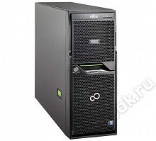 Fujitsu VFY:T2541SC030IN
