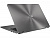 ASUS Zenbook Flip UX461FA-E1039T 90NB0K11-M01420 задняя часть
