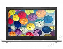 Dell Inspiron 5370-7291