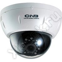CNB-LDC3050IR