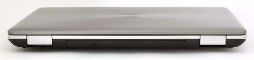 ASUS N751JK (90NB06K2-M02250) 