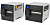 Zebra Technologies ZT41043-T0E0000Z вид сбоку