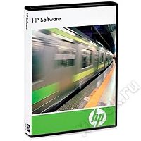Hewlett-Packard UL590E