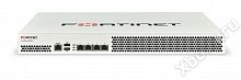 Fortinet FML-2000E