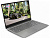 Lenovo IdeaPad 330s-15 81F50179RU вид сбоку