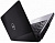 DELL STUDIO 1558 (210-30965-001) вид боковой панели
