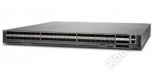 Juniper QFX5200-48Y-DC-AFI