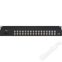 Dahua PFT2690