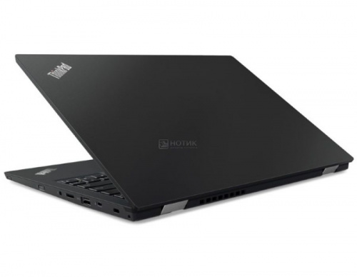Lenovo ThinkPad L380 20M5003PRT выводы элементов