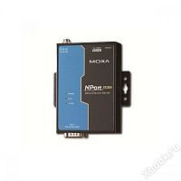 MOXA NPort 5150