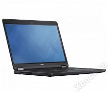 Dell EMC 5570-5728