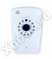 Space Technology St-100 IP