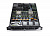 Dell EMC R72022643v241641 вид сверху