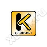 KEMP Technologies ENP-LM-8020