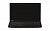 Toshiba SATELLITE C50-A-K9K 