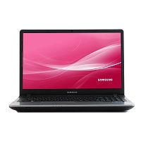Samsung 300E5A (NP300E5A-A05RU)