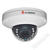 Alteron KAD X13