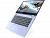 Lenovo Yoga 530-14 81EK008TRU вид сбоку