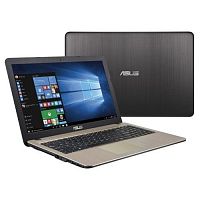 Asus X541SA-XX119T 90NB0CH1-M04720