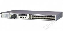Huawei S6720S-26Q-EI-24S-AC