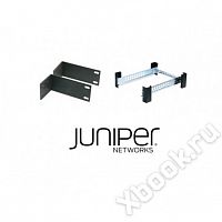 Juniper SRX600-BLNK-01