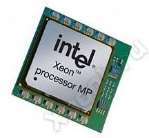 Intel Xeon MP X7542