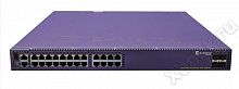 Extreme Summit X450-G2-24p-10GE4-Base